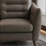 Calia Loren - Maxi Armchair