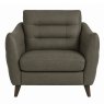 Calia Loren - Maxi Armchair