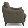 Calia Loren - Maxi Armchair