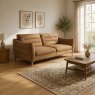 Calia Loren - 2 Seater Sofa