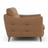 Calia Loren - 2 Seater Sofa