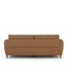 Calia Loren - 2 Seater Sofa