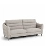Calia Loren - 2 Seater Sofa