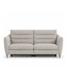 Calia Loren - 2 Seater Sofa