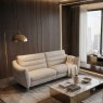 Calia Loren - 2 Seater Sofa