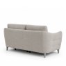 Calia Loren - 2 Seater Sofa