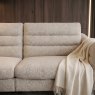 Calia Loren - 2 Seater Sofa