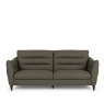 Calia Loren - 3 Seater Sofa