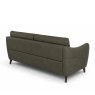 Calia Loren - 3 Seater Sofa