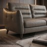 Calia Loren - 3 Seater Sofa