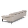 Calia Angelo - 2 Seater Sofa