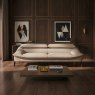 Calia Angelo - 2 Seater Sofa