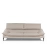 Calia Angelo - 2 Seater Sofa