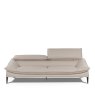 Calia Angelo - 2 Seater Sofa