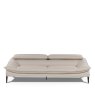 Calia Angelo - 2 Seater Sofa