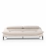 Calia Angelo - 3 Seater Sofa