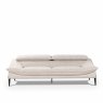 Calia Angelo 3 Seater Maxi