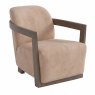 Calia Bocelli - Chair