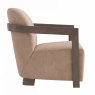 Calia Bocelli - Chair