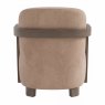 Calia Bocelli - Chair