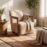Calia Bocelli - Chair