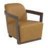 Calia Bocelli - Chair
