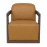 Calia Bocelli - Chair