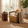 Calia Bocelli - Chair