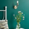 English Heritage Lighting English Heritage - Marble Hill Wall Light Aged Brass Bracket Only