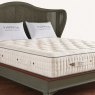 Vispring Vispring Traditional Bedstead - Mattress