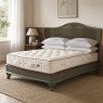 Vispring Vispring Traditional Bedstead - Mattress