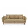 Whitemeadow Upholstery Albert - Large Sofa (Standard Back)