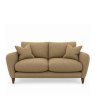 Whitemeadow Upholstery Albert - Medium Sofa (Standard Back)