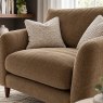 Whitemeadow Upholstery Albert - Cuddler