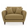 Whitemeadow Upholstery Albert - Cuddler