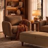 Whitemeadow Upholstery Albert - Standard Chair