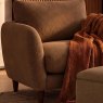Whitemeadow Upholstery Albert - Standard Chair