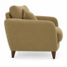 Whitemeadow Upholstery Albert - Standard Chair