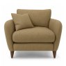 Whitemeadow Upholstery Albert - Standard Chair