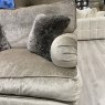 Duresta Belgrade - Reading Chair