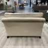Duresta Belgrade - Reading Chair
