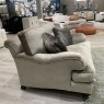 Duresta Belgrade - Reading Chair