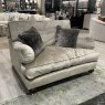 Duresta Belgrade - Reading Chair