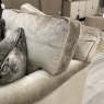 Duresta Belgrade - Reading Chair