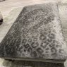 Duresta Belgrade - Footstool