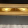Venjakob Venjakob Plan X2 - Lowboard