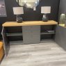 Venjakob Venjakob Plan X2 - Sideboard