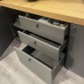 Venjakob Venjakob Plan X2 - Sideboard