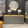 Venjakob Venjakob Plan X2 - Sideboard