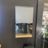 Venjakob Venjakob Plan X2 - Hanging Cabinet